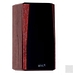 Акустическая система ASW Opus m / 06 white oak