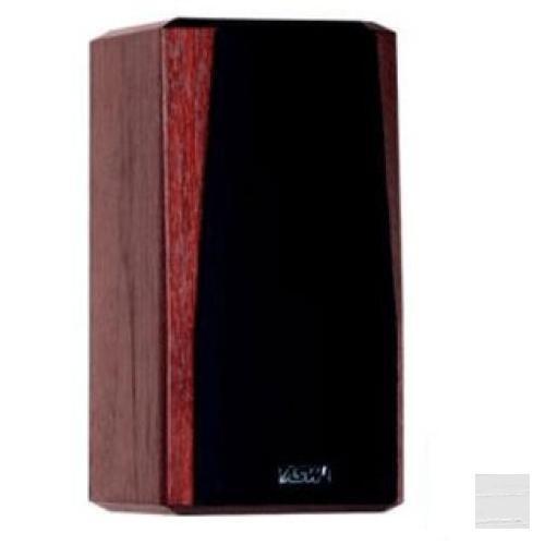 Акустическая система ASW Opus m / 06 white oak артикул 444784FV-1