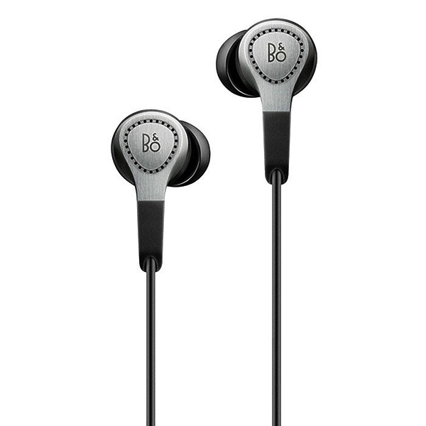 Наушники Bang & Olufsen BeoPlay H3 2nd. Gen natural Android артикул 172485Si-1