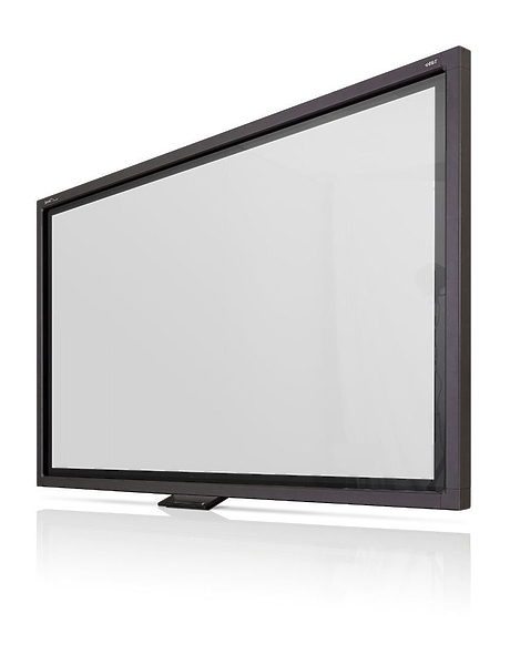 Интерактивная насадка Smart SBID-L442 (широкая) для панелей 42 без ключа активации SMART Meeting Pro артикул 144978Si-1 фото 3