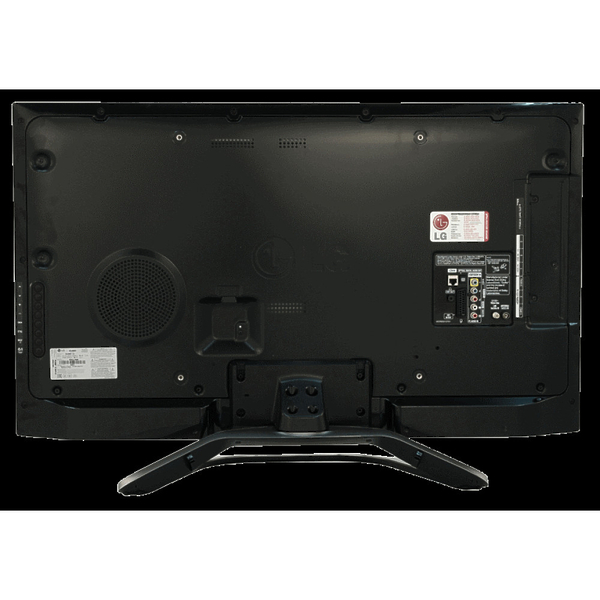 LED телевизор LG 42LA660V артикул 330182FV-1 фото 5