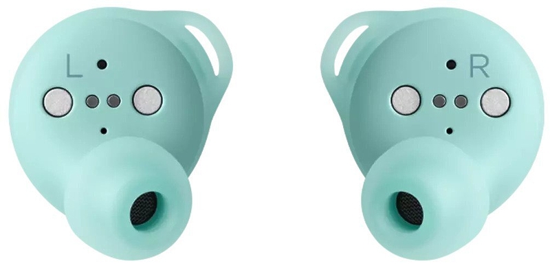 Наушники Bang & Olufsen BeoPlay E8 Sport Oxygen blue артикул 223027Si-1 фото 6