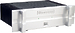 Усилитель мощности Bryston  4B-SST-2 19 silver