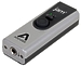 Портативный аудиоинтерфейс APOGEE Jam Plus
