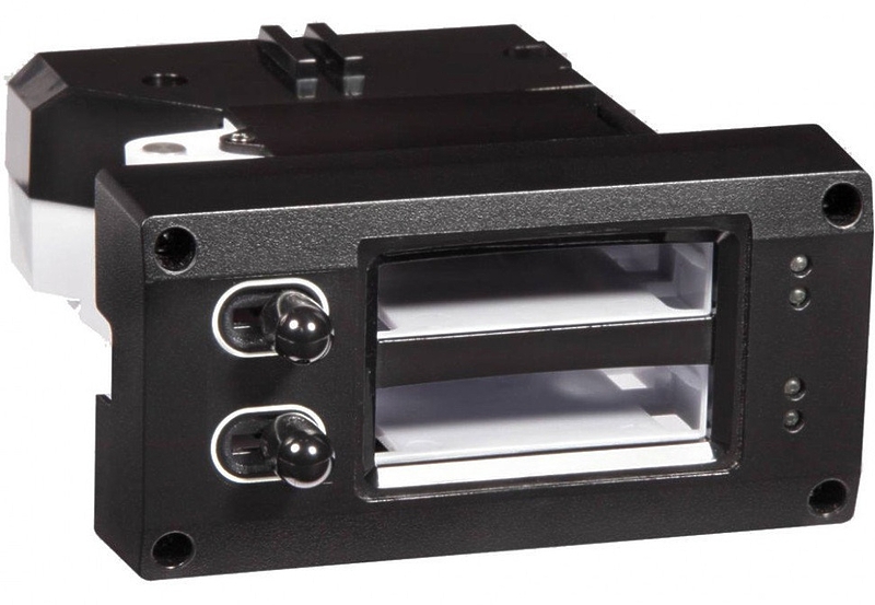 Зарядный модуль Shure SBM910M артикул 283831Si-1
