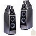 Напольная акустика Wilson Audio Alexia Series 2 Ivory