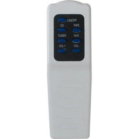 T.A.C. 34 MK #3 в «HiFiRussia»