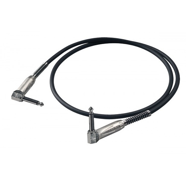 Кабель Proel BULK130LU2 артикул 217300Si-1