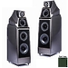 Напольная акустика Wilson Audio Alexia Series 2 Oak Green
