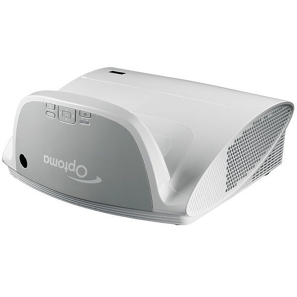 Проектор Optoma EW695UT артикул 350218FV-1