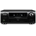 AV Ресивер Denon AVR-4311 black