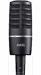 Микрофон AKG C4500 BC