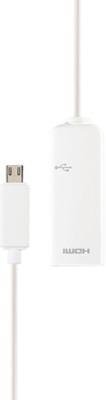 Prolink MP230 артикул 120736Si-1