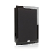 Настенная акустика Monitor Audio SoundFrame 1 On Wall black