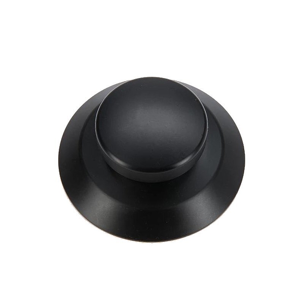 Клемп прижимной VPI Standard Black Delrin Clamp артикул 172182Si-1