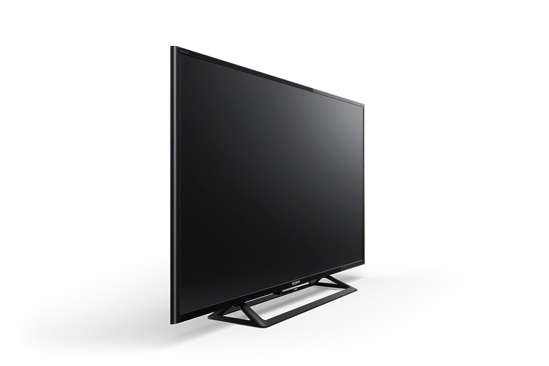 LED телевизор Sony KDL-40R453C артикул 118962Si-1 фото 3