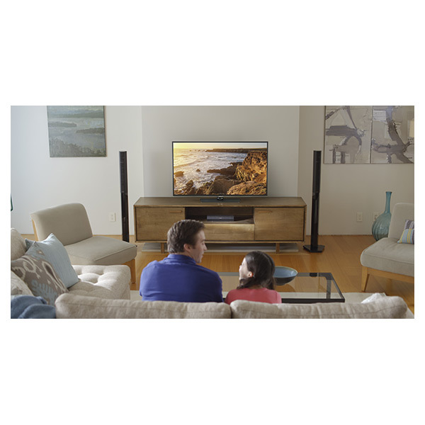 LED телевизор Samsung UE-48H5500 артикул 116328Si-1 фото 15