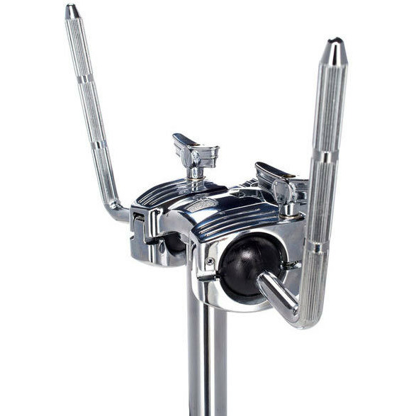 Стойка Ludwig LAP441TS артикул 276456Si-1 фото 4