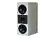 Акустическая система Lipinski L 707A One Segment White