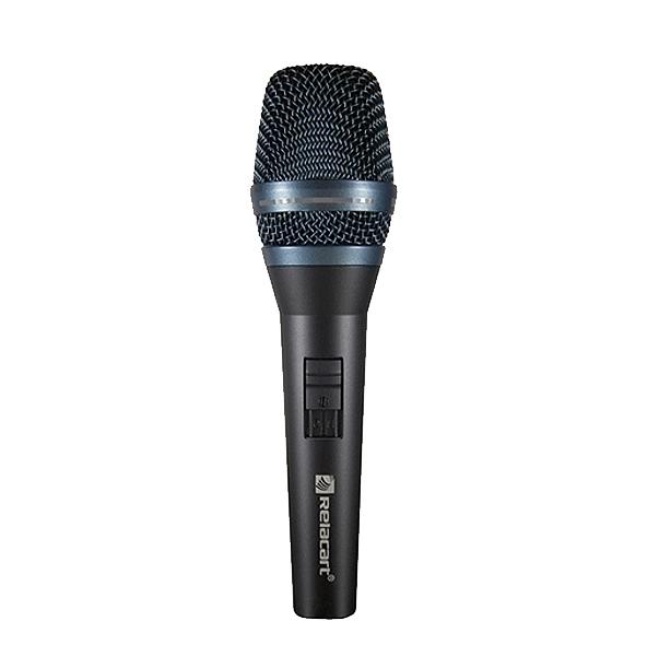 Микрофон RELACART SM-300 артикул 268453Si-1