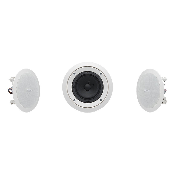 Акустическая система QSC AC-C4T-nb артикул 180899Si-1