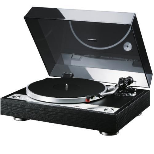 Onkyo CP-1050(D)CMP артикул 291510-1