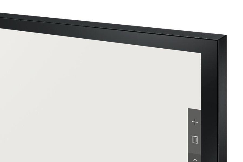 Samsung DM65E-BC #5 в «HiFiRussia»