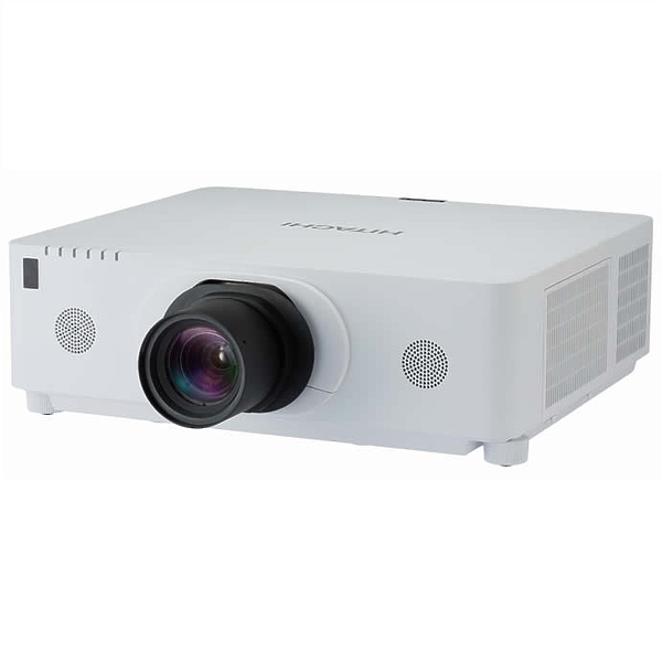 Проектор Hitachi CP-X8800-ML артикул 191630Si-1
