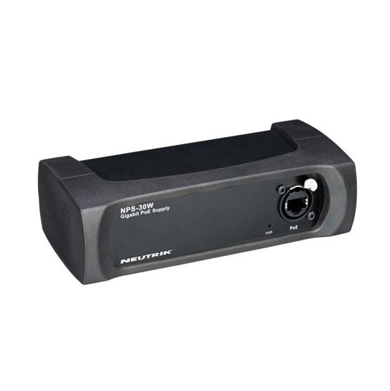 Аксессуар для разъема Neutrik NPS-30W-F артикул 284514Si-1