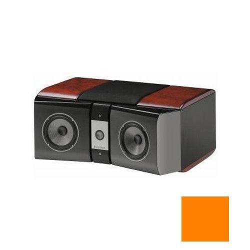 Центральный канал Focal-JMlab Center Utopia Be avant-garde артикул 437002FV-1