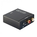 ЦАП Dynavox Mini-DAC (206957)