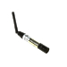 Компактный передатчик беспроводного сигнала Wi-DMX Anzhee Wi-DMX Transmitter Compact