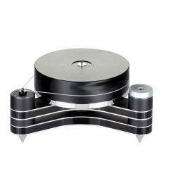 Clearaudio Innovation Black laquer артикул 405597-1