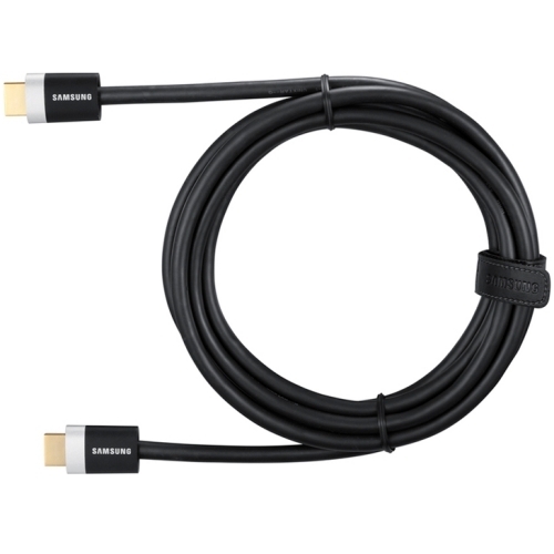 Межблочный кабель Samsung CY-SHC1010D артикул 102359Si-1