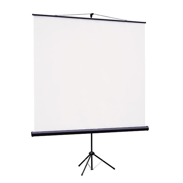Экран Viewscreen Clamp Pro (1:1) 180*180 (172*172) MW артикул 142896Si-1