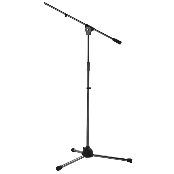 Микрофонная стойка EuroMet MB/2000-C (01950) артикул 182285Si-1