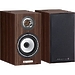 Полочная акустика Triangle ESPRIT Titus EZ walnut