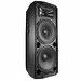 Акустическая система JBL PRX825W