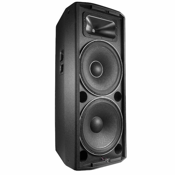 Акустическая система JBL PRX825W артикул 159086Si-1