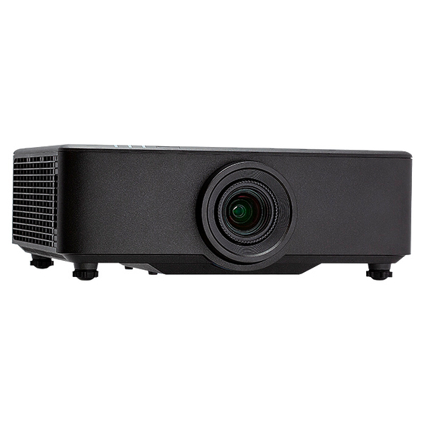 Инсталляционный проектор Sonnoc SNP-LU740E артикул 281355Si-1