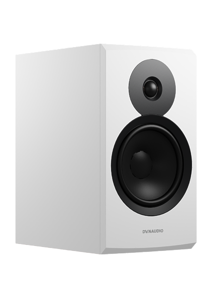Полочная акустика Dynaudio New Emit 20 white артикул 248578Si-1 фото 7