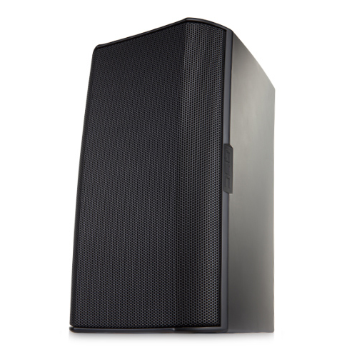 Всепогодная акустика QSC AD-S5T-Black артикул 254473Si-1