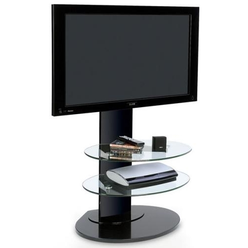 BDI Vista 9960 black артикул 314554FV-1