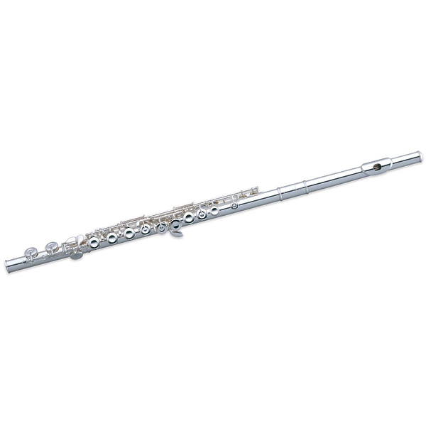 Флейта Pearl Flute Quantz PF-F525RE артикул 280521Si-1