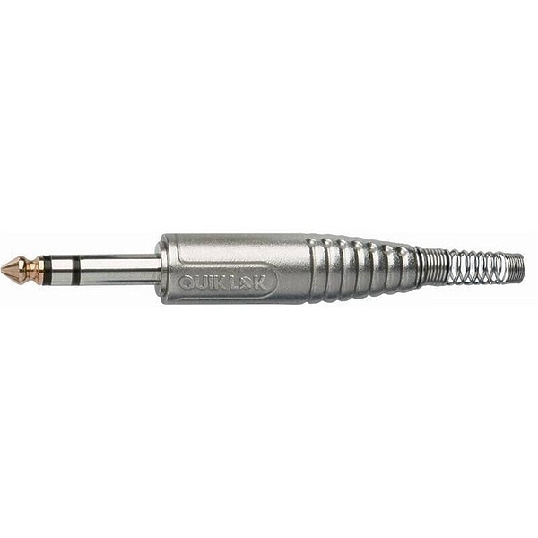 Разъем QUIK LOK G224 артикул 193305Si-1
