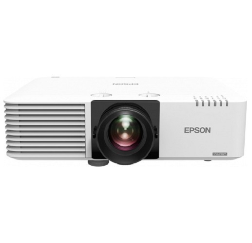 Проектор Epson EB-L730U артикул 247468Si-1