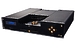 CD проигрыватель ELECTROCOMPANIET EMC 1 MKIV