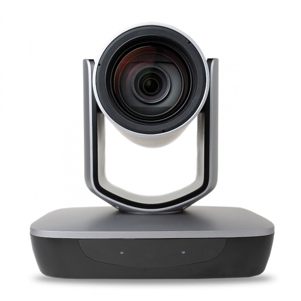 PTZ-камера SmartCam A12NS артикул 303774Si-1