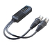Конвертер Infobit iTrans DX2-T-22
