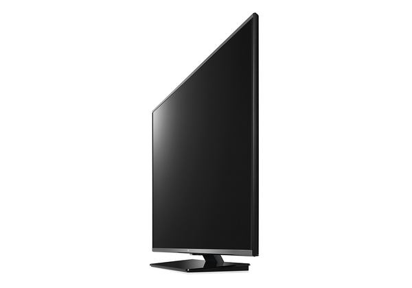 LED телевизор LG 40LF570V артикул 120544Si-1 фото 4